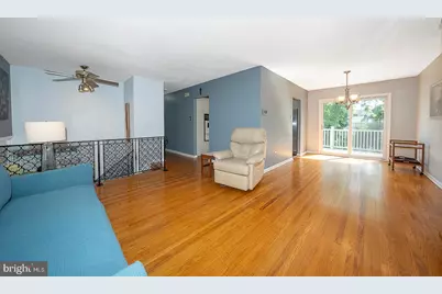 623 N Morton Avenue, Morton, PA 19070 - Photo 8