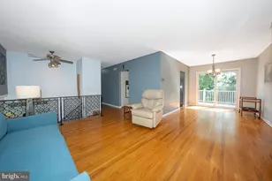 623 N Morton Ave, Morton, PA 19070 - Photo 8