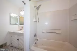 623 N Morton Ave, Morton, PA 19070 - Photo 26