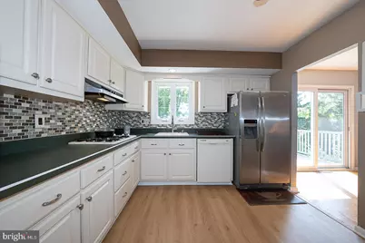 623 N Morton Avenue, Morton, PA 19070 - Photo 12