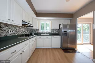 623 N Morton Ave, Morton, PA 19070 - Photo 12
