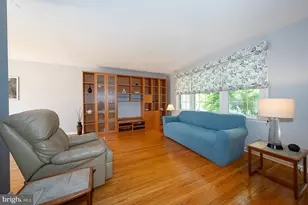 623 N Morton Ave, Morton, PA 19070 - Photo 4