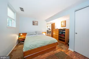 623 N Morton Ave, Morton, PA 19070 - Photo 40