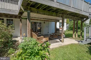 623 N Morton Ave, Morton, PA 19070 - Photo 50