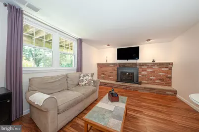 623 N Morton Avenue, Morton, PA 19070 - Photo 30