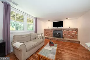 623 N Morton Ave, Morton, PA 19070 - Photo 30