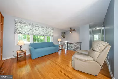 623 N Morton Avenue, Morton, PA 19070 - Photo 6