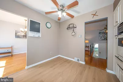 623 N Morton Avenue, Morton, PA 19070 - Photo 14