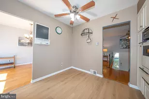 623 N Morton Ave, Morton, PA 19070 - Photo 14
