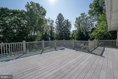 623 N Morton Avenue, Morton, PA 19070 - Photo 42