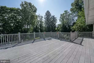 623 N Morton Ave, Morton, PA 19070 - Photo 42