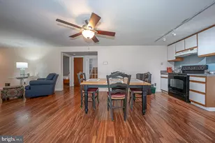 623 N Morton Ave, Morton, PA 19070 - Photo 36
