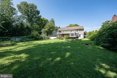 623 N Morton Avenue, Morton, PA 19070 - Photo 52