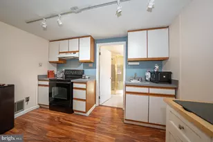 623 N Morton Ave, Morton, PA 19070 - Photo 34