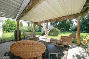 623 N Morton Ave, Morton, PA 19070 - Photo 48