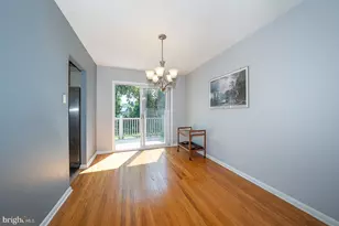 623 N Morton Ave, Morton, PA 19070 - Photo 10