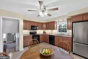 76 Snyder Ln, Springfield, PA 19064 - Photo 10