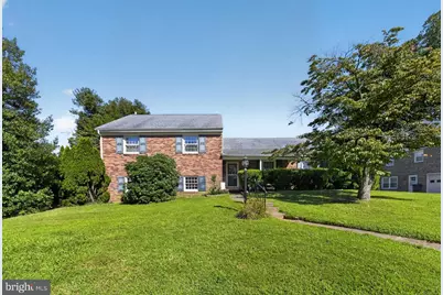 76 Snyder Lane, Springfield, PA 19064 - Photo 2