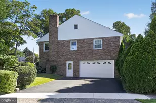 76 Snyder Ln, Springfield, PA 19064 - Photo 30