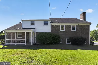 76 Snyder Lane, Springfield, PA 19064 - Photo 28