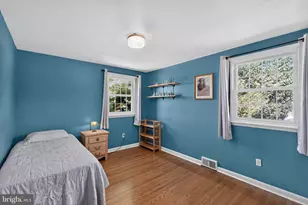 76 Snyder Ln, Springfield, PA 19064 - Photo 16