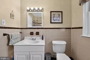 76 Snyder Ln, Springfield, PA 19064 - Photo 20