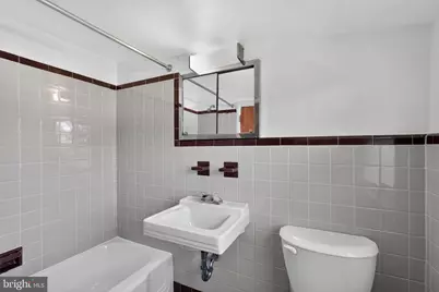 76 Snyder Lane, Springfield, PA 19064 - Photo 22