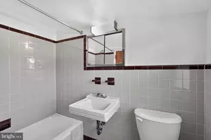 76 Snyder Ln, Springfield, PA 19064 - Photo 22