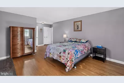 76 Snyder Lane, Springfield, PA 19064 - Photo 14