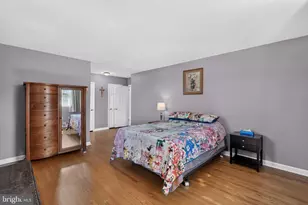 76 Snyder Ln, Springfield, PA 19064 - Photo 14