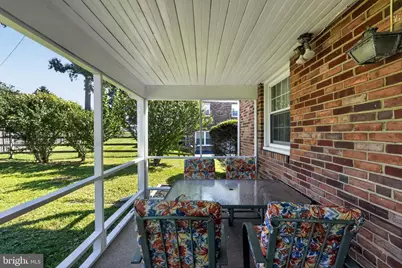 76 Snyder Lane, Springfield, PA 19064 - Photo 4