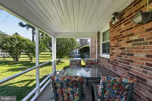76 Snyder Ln, Springfield, PA 19064 - Photo 4