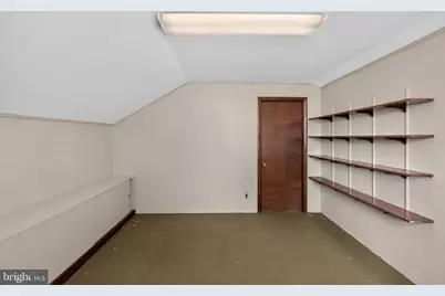 76 Snyder Lane, Springfield, PA 19064 - Photo 24