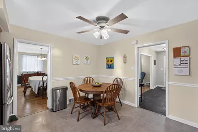 76 Snyder Lane, Springfield, PA 19064 - Photo 12
