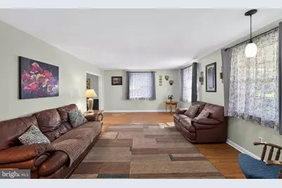 76 Snyder Lane, Springfield, PA 19064 - Photo 6