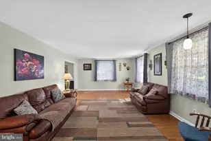 76 Snyder Ln, Springfield, PA 19064 - Photo 6