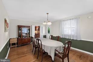 76 Snyder Ln, Springfield, PA 19064 - Photo 8