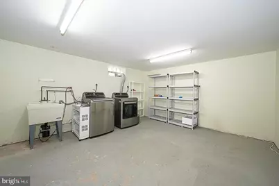 500 E Lancaster Avenue #126D, Wayne, PA 19087 - Photo 16