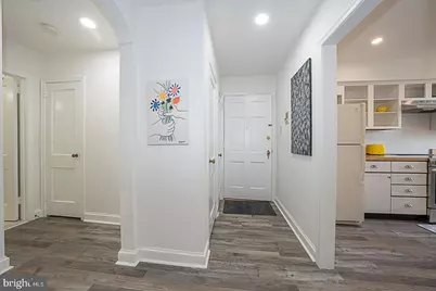 500 E Lancaster Avenue #126D, Wayne, PA 19087 - Photo 2