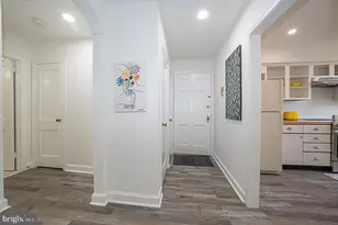 500 E Lancaster Ave, Wayne, PA 19087 - Photo 2