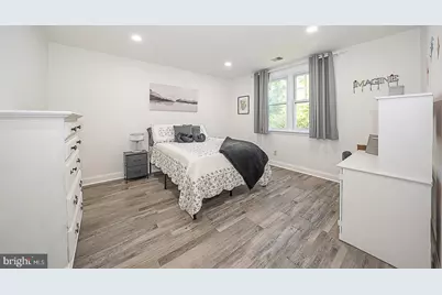 500 E Lancaster Avenue #126D, Wayne, PA 19087 - Photo 10