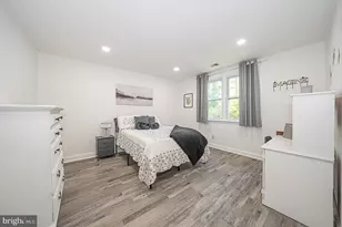 500 E Lancaster Ave, Wayne, PA 19087 - Photo 10