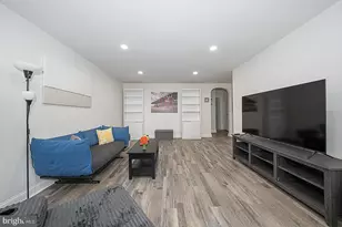 500 E Lancaster Ave, Wayne, PA 19087 - Photo 8