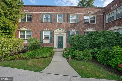 500 E Lancaster Avenue #126D, Wayne, PA 19087 - Photo 1
