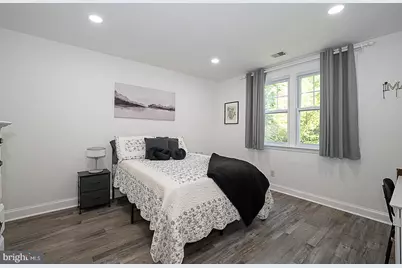 500 E Lancaster Avenue #126D, Wayne, PA 19087 - Photo 12