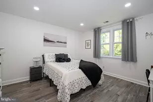 500 E Lancaster Ave, Wayne, PA 19087 - Photo 12