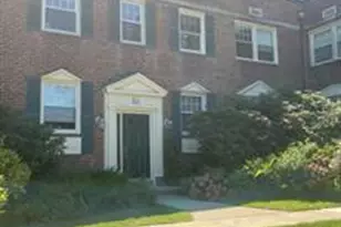 500 E Lancaster Ave, Wayne, PA 19087 - Photo 1