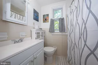 500 E Lancaster Avenue #126D, Wayne, PA 19087 - Photo 14