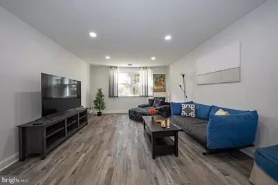 500 E Lancaster Avenue #126D, Wayne, PA 19087 - Photo 6