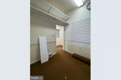 614 South Avenue, Clifton Heights, PA 19018 - Photo 8